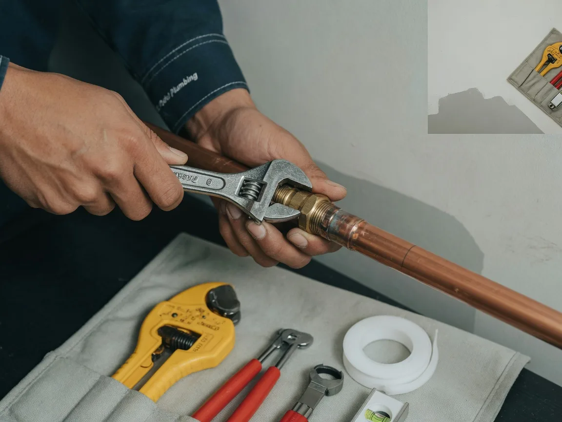 Why choose Drain Cleaning in Pottersville, MO